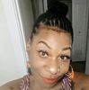 cocoabrown907